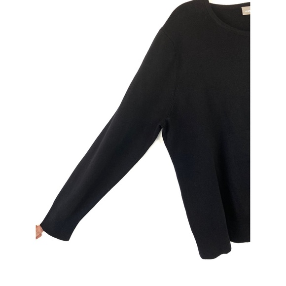 Croft and Barrow Cardigan - Picture 4 of 8